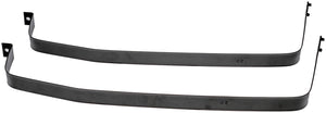 Fuel Tank Strap Set - Dorman# 578-120
