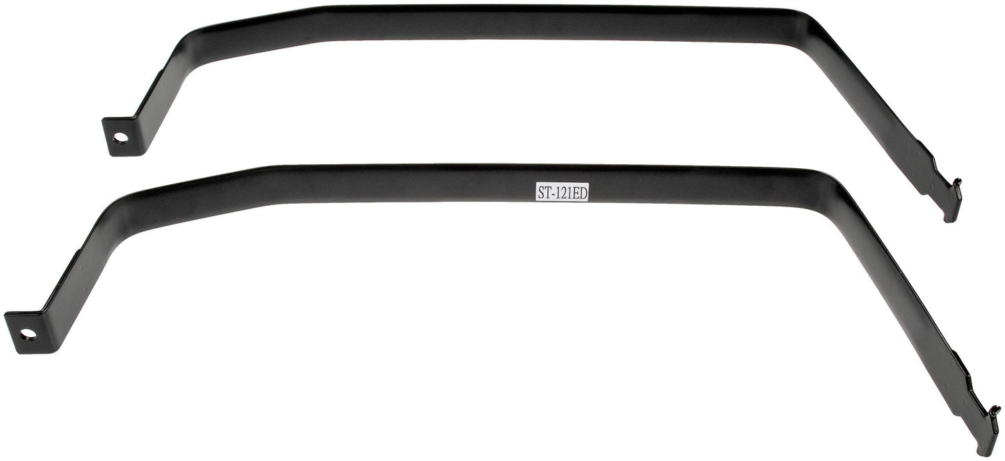 New Fuel Tank Strap Coated for rust prevention - Dorman 578-121