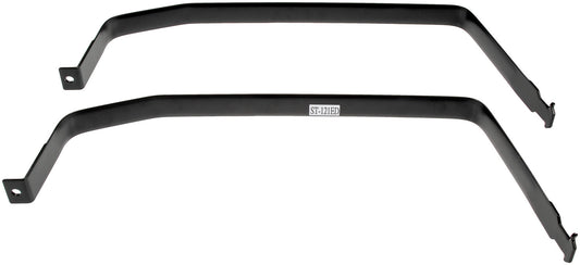 New Fuel Tank Strap Coated for rust prevention - Dorman 578-121