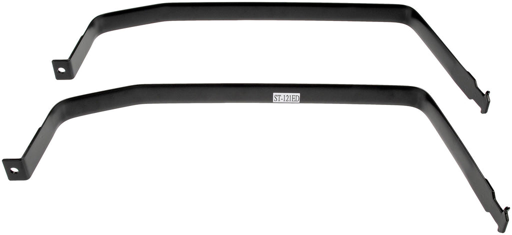 New Fuel Tank Strap Coated for rust prevention - Dorman 578-121