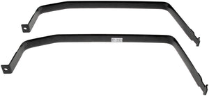 New Fuel Tank Strap Coated for rust prevention - Dorman 578-121