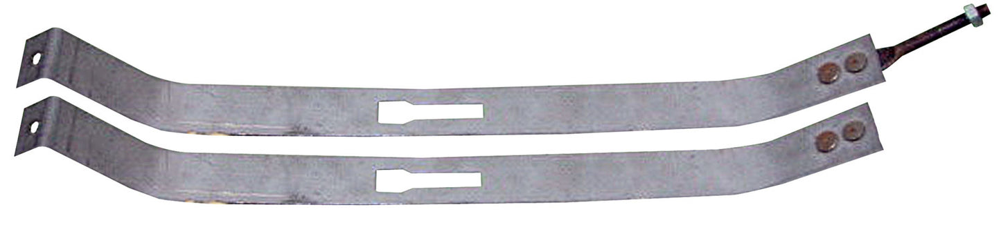 Fuel Tank Strap Dorman 578-122