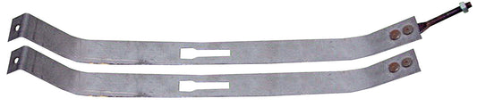 Fuel Tank Strap Dorman 578-122