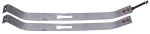 Fuel Tank Strap Dorman 578-122