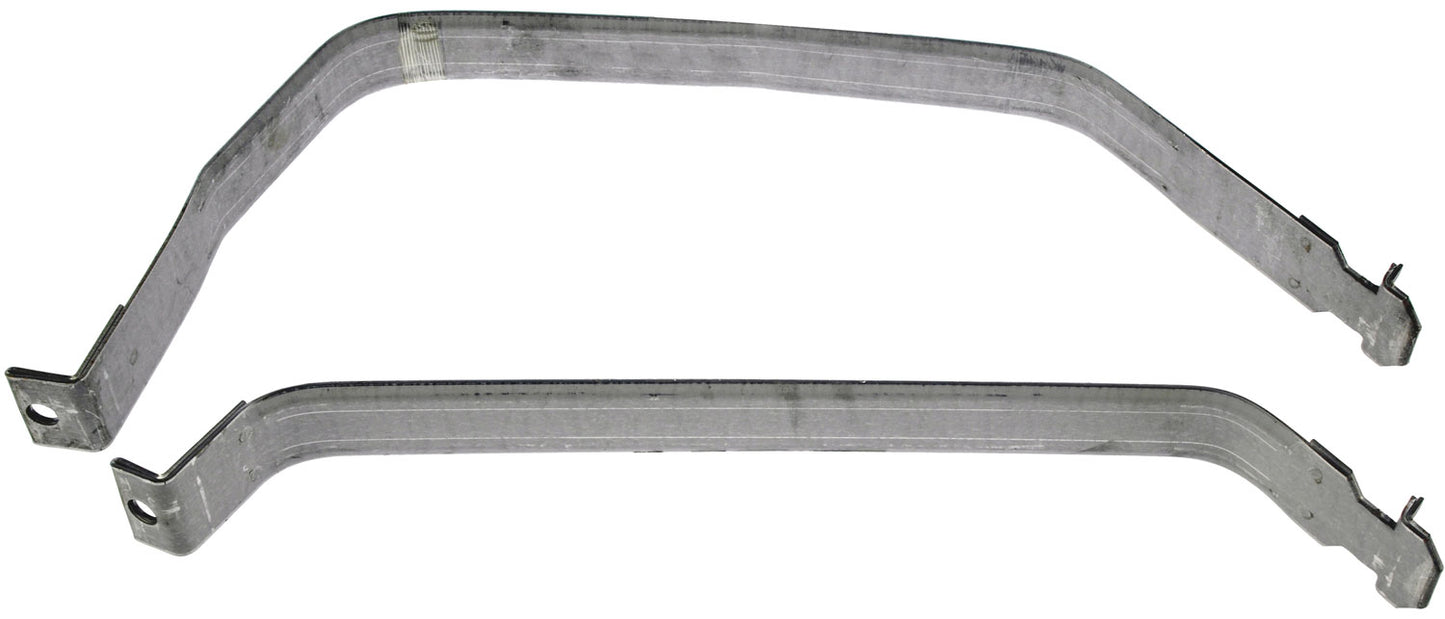 Fuel Tank Strap Dorman 578-123