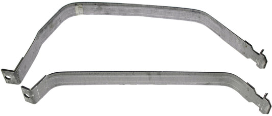 Fuel Tank Strap Dorman 578-123