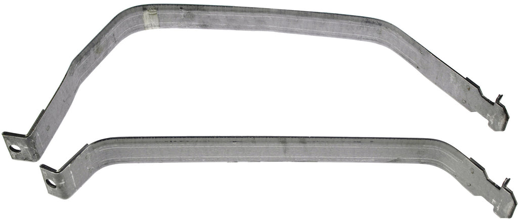 Fuel Tank Strap Dorman 578-123