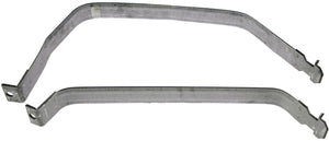 Fuel Tank Strap Dorman 578-123