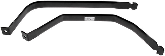 New Fuel Tank Strap Coated for rust prevention - Dorman 578-124