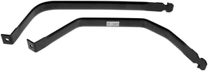 New Fuel Tank Strap Coated for rust prevention - Dorman 578-124