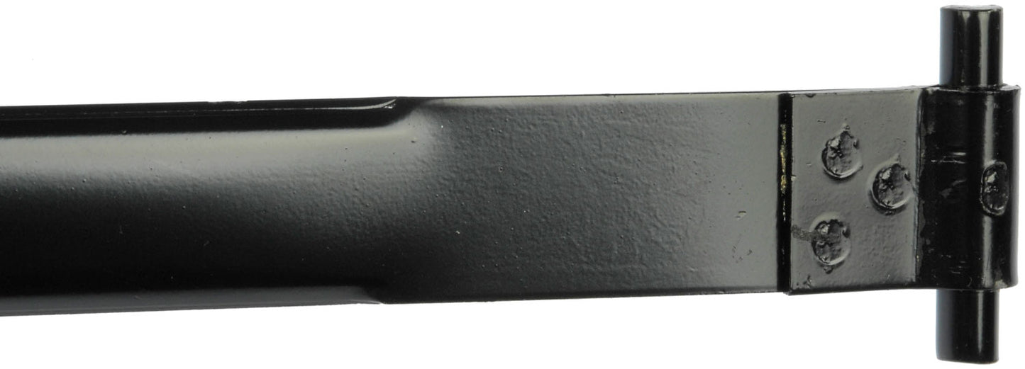 Fuel Tank Strap Dorman 578-125