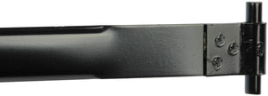 Fuel Tank Strap Dorman 578-125