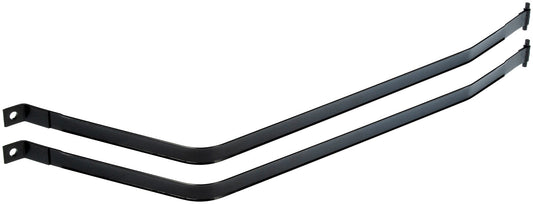 Fuel Tank Strap Dorman 578-125