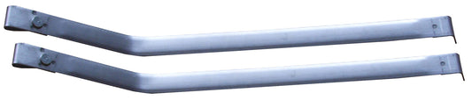 Fuel Tank Strap Dorman 578-127