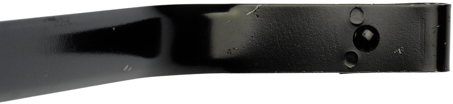 Fuel Tank Strap Dorman 578-128