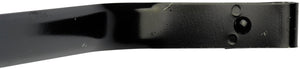 Fuel Tank Strap Dorman 578-128