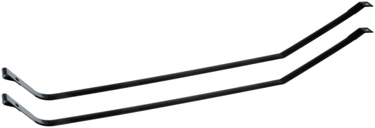 Fuel Tank Strap Dorman 578-128