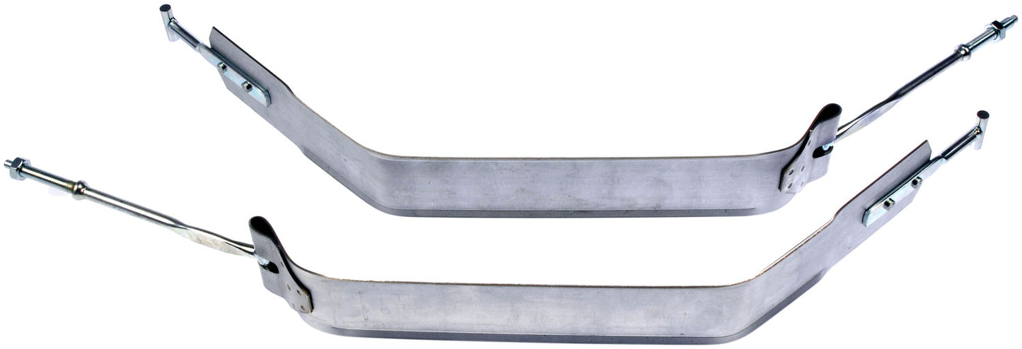 Fuel Tank Strap Dorman 578-129