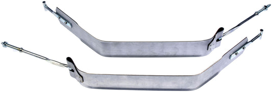 Fuel Tank Strap Dorman 578-129