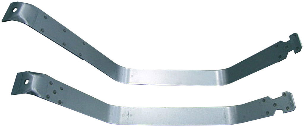 Fuel Tank Strap Dorman 578-130
