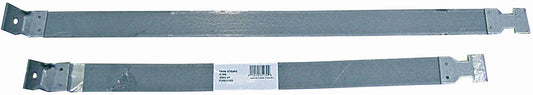 Fuel Tank Strap Dorman 578-132