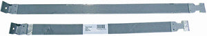 Fuel Tank Strap Dorman 578-132