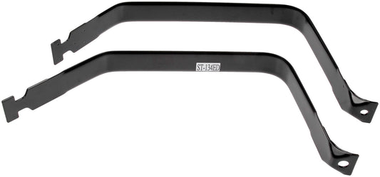 New Fuel Tank Strap Coated for rust prevention - Dorman 578-134
