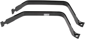 New Fuel Tank Strap Coated for rust prevention - Dorman 578-134