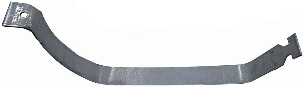 Fuel Tank Strap Dorman 578-135