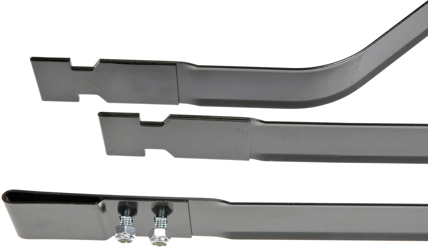 Fuel Tank Straps - Dorman# 578-136