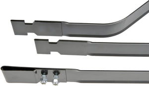 Fuel Tank Straps - Dorman# 578-136