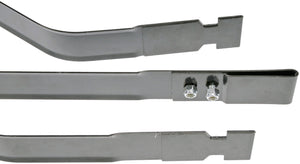 Fuel Tank Straps - Dorman# 578-136