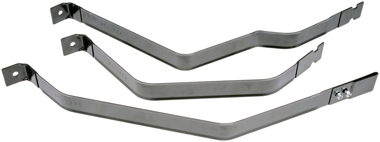 Fuel Tank Straps - Dorman# 578-136
