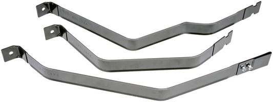 Fuel Tank Straps - Dorman# 578-136