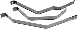 Fuel Tank Straps - Dorman# 578-136