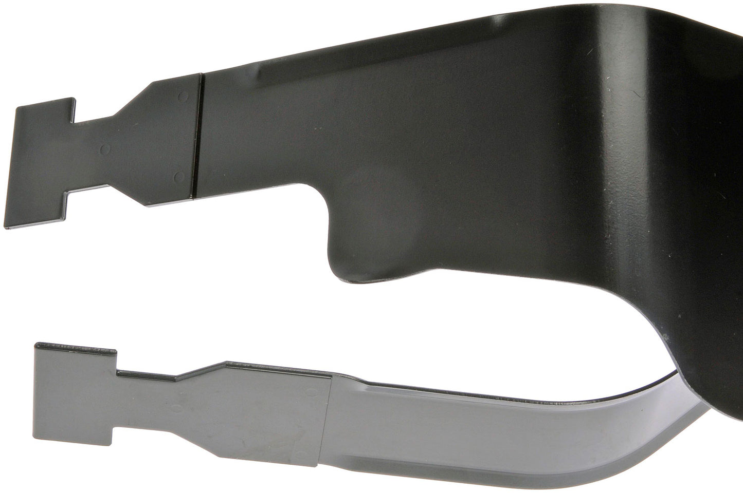 Fuel Tank Straps - Dorman# 578-137