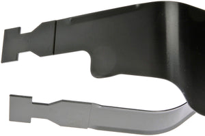 Fuel Tank Straps - Dorman# 578-137