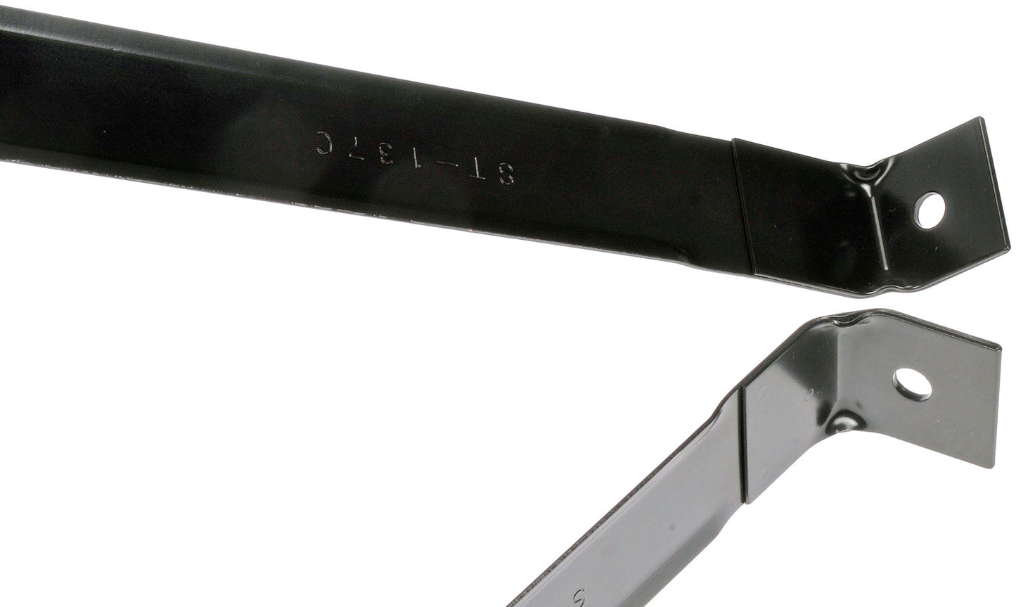 Fuel Tank Straps - Dorman# 578-137
