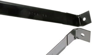 Fuel Tank Straps - Dorman# 578-137