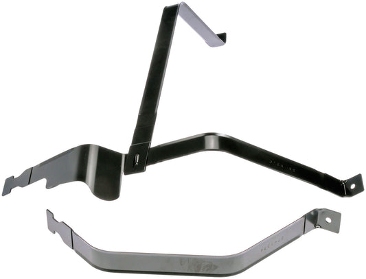 Fuel Tank Straps - Dorman# 578-137