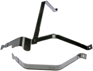 Fuel Tank Straps - Dorman# 578-137