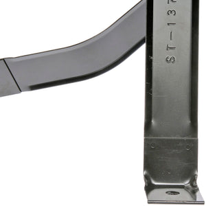 Fuel Tank Straps - Dorman# 578-137