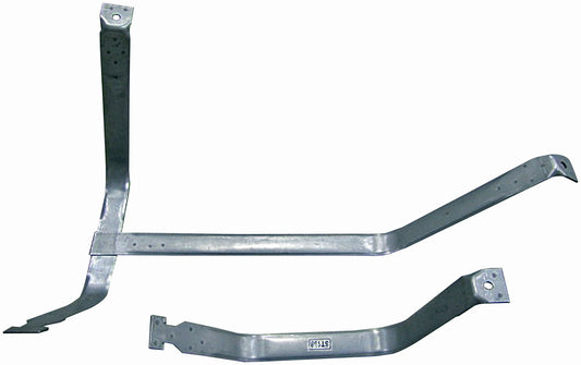 Strap for Fuel Tank - Dorman# 578-138
