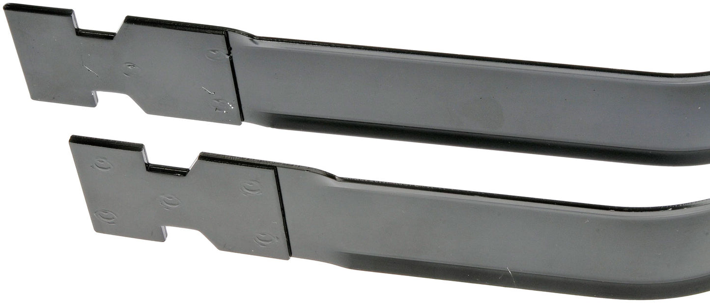 Fuel Tank Strap Dorman 578-139