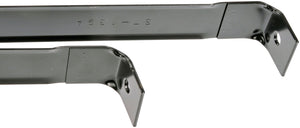 Fuel Tank Strap Dorman 578-139