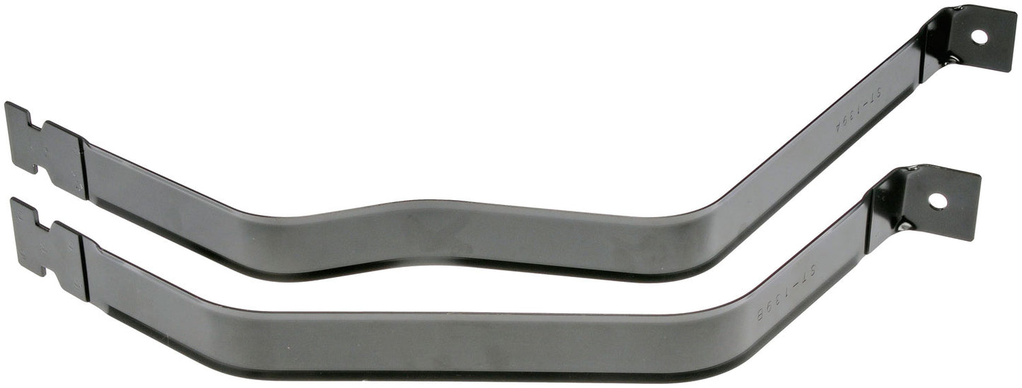 Fuel Tank Strap Dorman 578-139