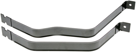 Fuel Tank Strap Dorman 578-139
