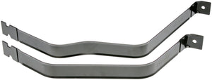 Fuel Tank Strap Dorman 578-139