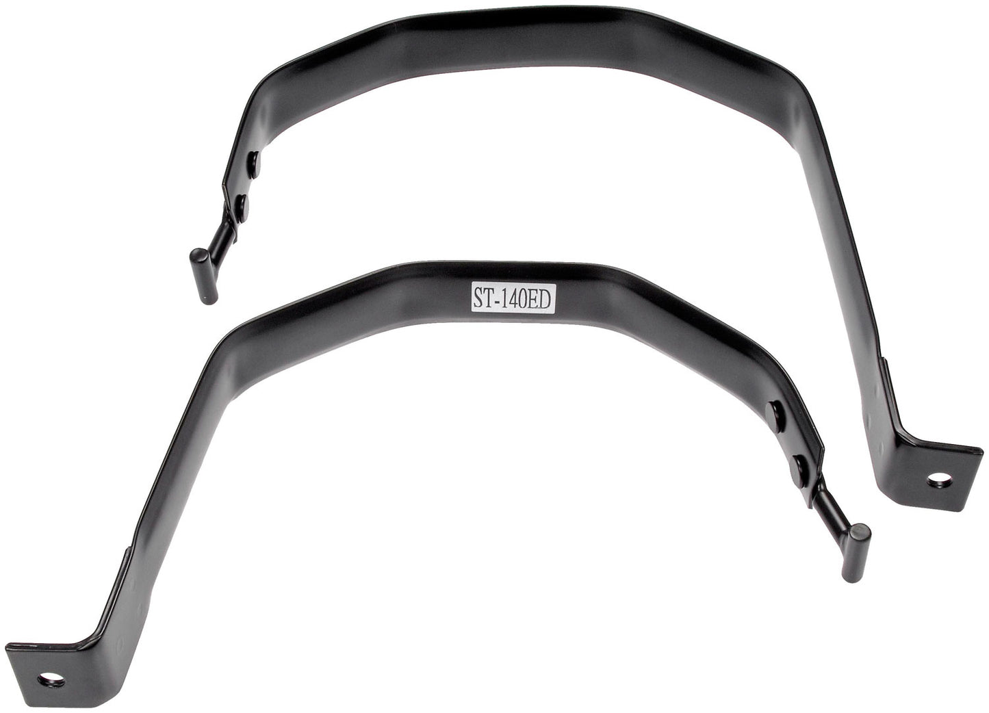 Strap for Fuel Tank - Dorman# 578-140