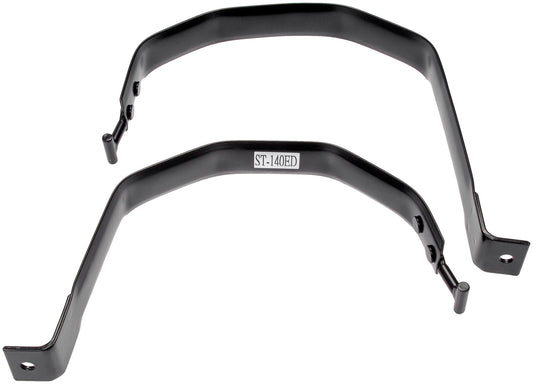 Strap for Fuel Tank - Dorman# 578-140